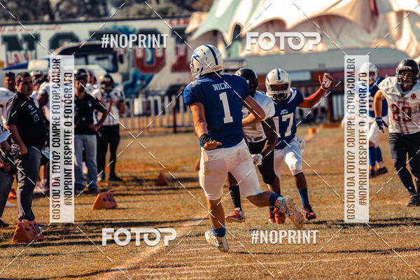 Compre suas fotos do eventoStorm x Vasco no Fotop