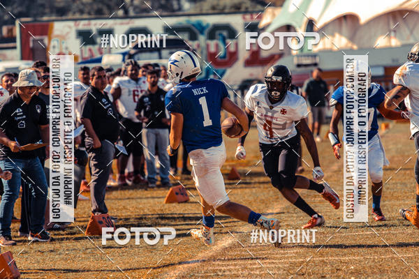 Compre suas fotos do eventoStorm x Vasco no Fotop