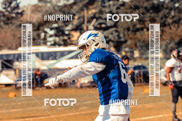 Compre suas fotos do eventoStorm x Vasco no Fotop