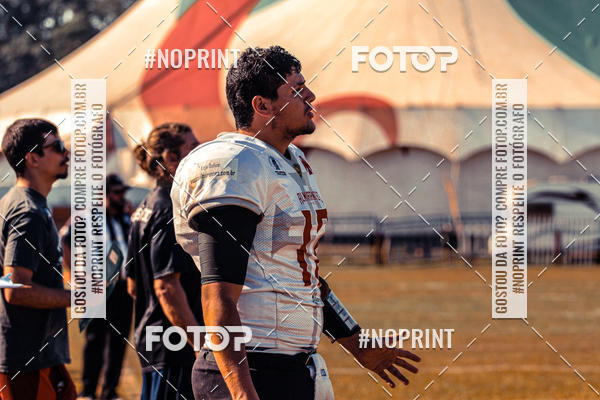 Compre suas fotos do eventoStorm x Vasco no Fotop