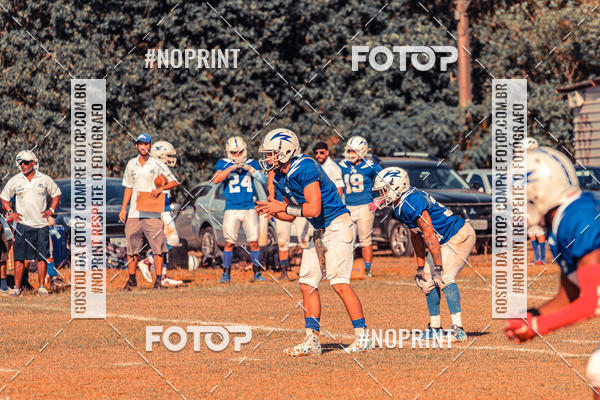 Compre suas fotos do eventoStorm x Vasco no Fotop