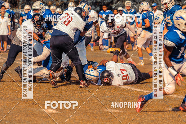 Compre suas fotos do eventoStorm x Vasco no Fotop