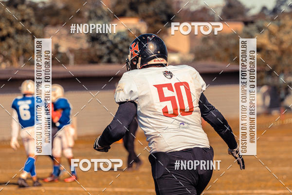 Compre suas fotos do eventoStorm x Vasco no Fotop