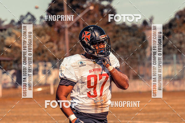 Achetez vos photos de l'vnementStorm x Vasco sur Fotop