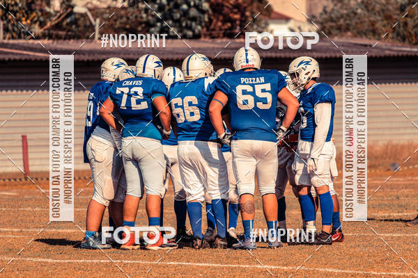 Achetez vos photos de l'vnementStorm x Vasco sur Fotop