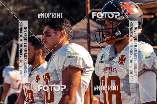 Achetez vos photos de l'vnementStorm x Vasco sur Fotop