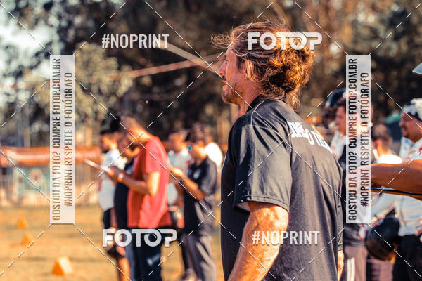 Achetez vos photos de l'vnementStorm x Vasco sur Fotop