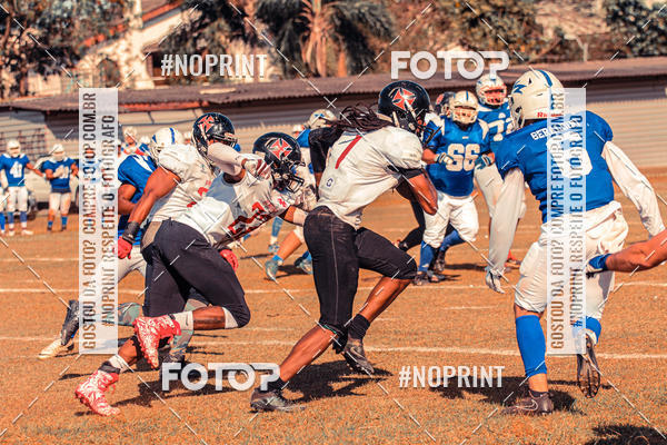 Achetez vos photos de l'vnementStorm x Vasco sur Fotop