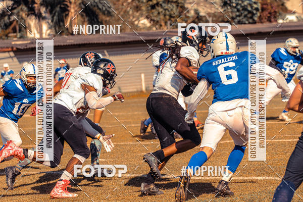 Achetez vos photos de l'vnementStorm x Vasco sur Fotop