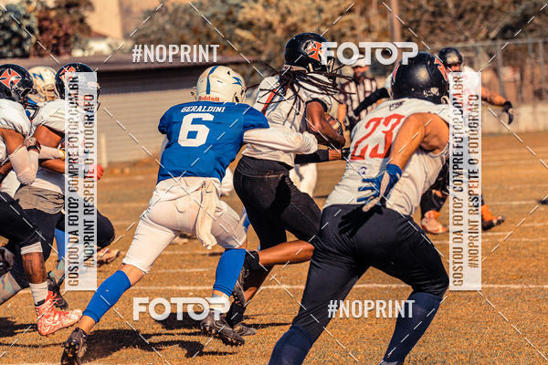 Achetez vos photos de l'vnementStorm x Vasco sur Fotop