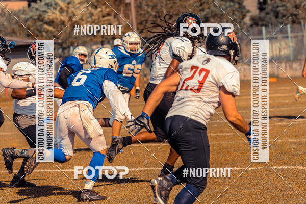 Achetez vos photos de l'vnementStorm x Vasco sur Fotop