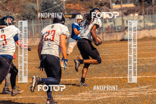 Achetez vos photos de l'vnementStorm x Vasco sur Fotop