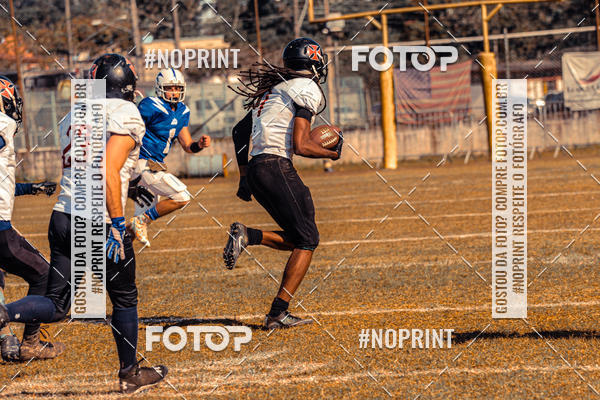 Achetez vos photos de l'vnementStorm x Vasco sur Fotop