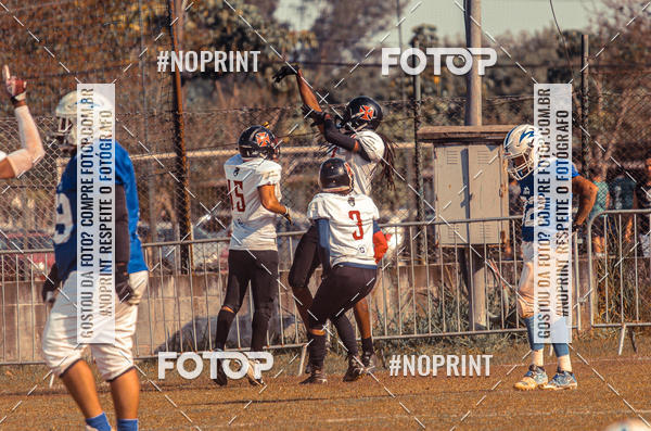 Achetez vos photos de l'vnementStorm x Vasco sur Fotop