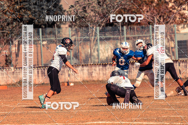 Compre suas fotos do eventoStorm x Vasco no Fotop