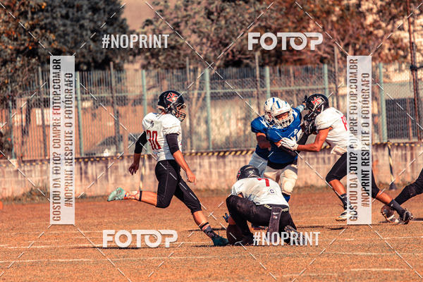 Achetez vos photos de l'vnementStorm x Vasco sur Fotop