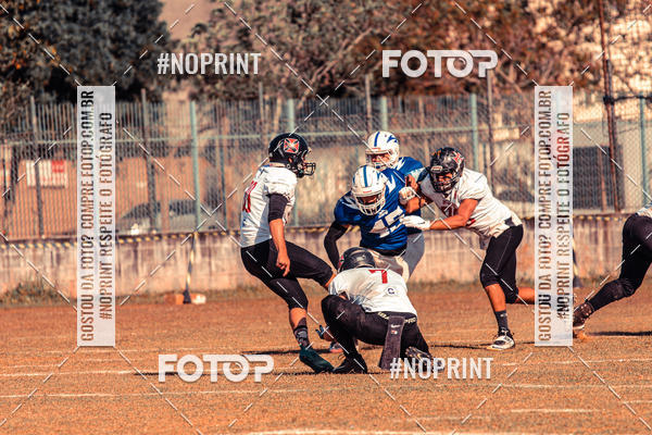 Achetez vos photos de l'vnementStorm x Vasco sur Fotop