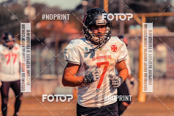 Achetez vos photos de l'vnementStorm x Vasco sur Fotop