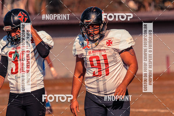 Achetez vos photos de l'vnementStorm x Vasco sur Fotop