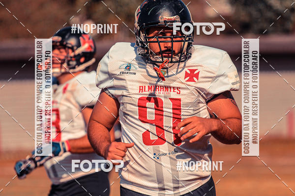 Achetez vos photos de l'vnementStorm x Vasco sur Fotop