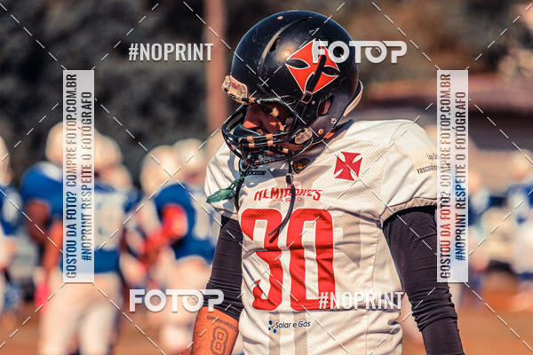 Achetez vos photos de l'vnementStorm x Vasco sur Fotop