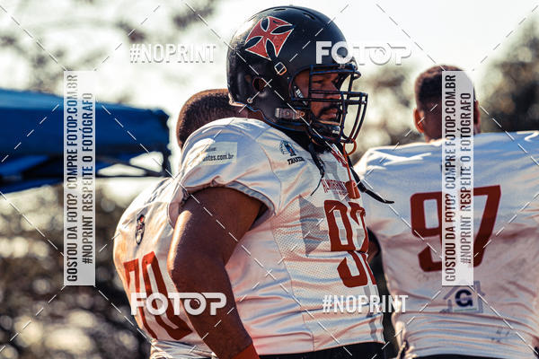 Achetez vos photos de l'vnementStorm x Vasco sur Fotop