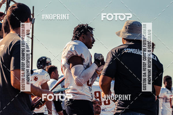 Achetez vos photos de l'vnementStorm x Vasco sur Fotop