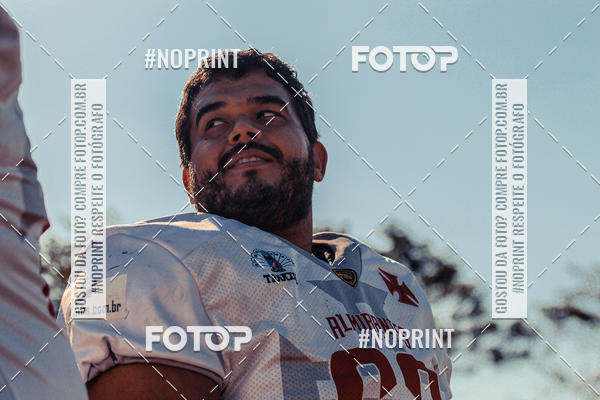 Achetez vos photos de l'vnementStorm x Vasco sur Fotop