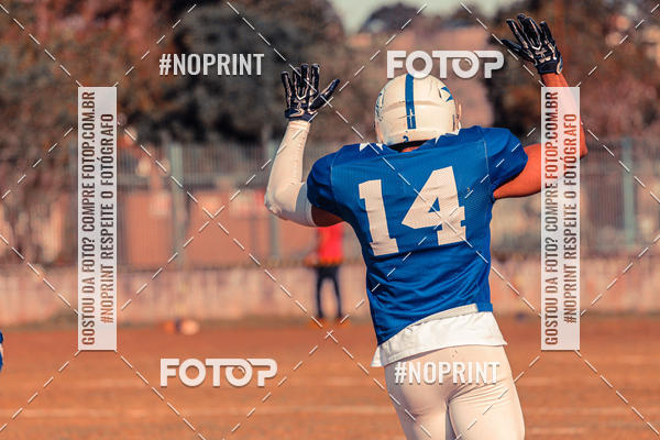 Achetez vos photos de l'vnementStorm x Vasco sur Fotop