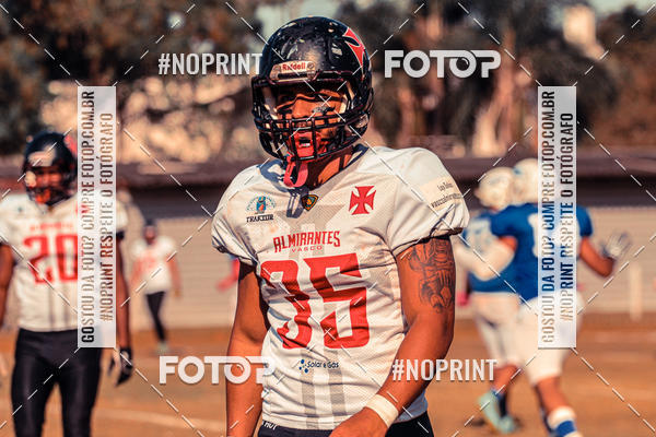 Achetez vos photos de l'vnementStorm x Vasco sur Fotop