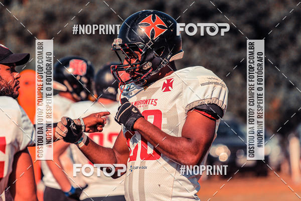 Achetez vos photos de l'vnementStorm x Vasco sur Fotop