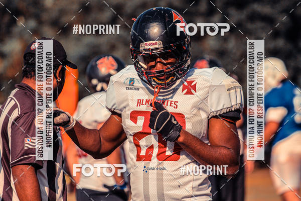 Achetez vos photos de l'vnementStorm x Vasco sur Fotop