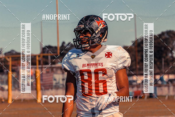 Achetez vos photos de l'vnementStorm x Vasco sur Fotop