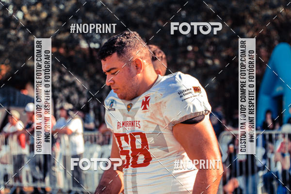 Achetez vos photos de l'vnementStorm x Vasco sur Fotop