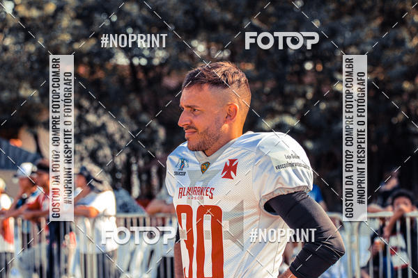 Achetez vos photos de l'vnementStorm x Vasco sur Fotop