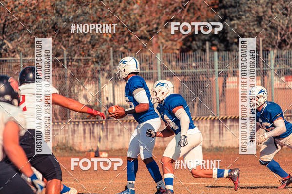 Achetez vos photos de l'vnementStorm x Vasco sur Fotop