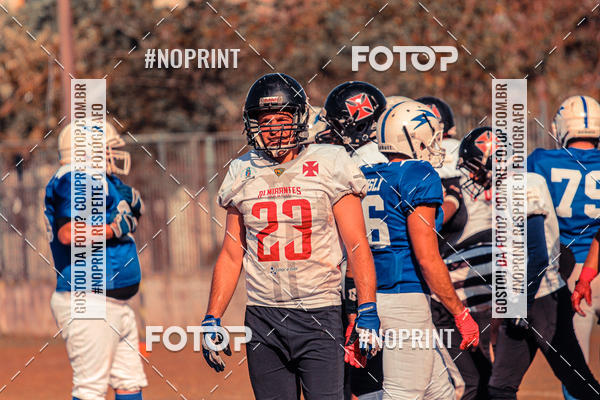 Compra tus fotos del eventoStorm x Vasco En Fotop