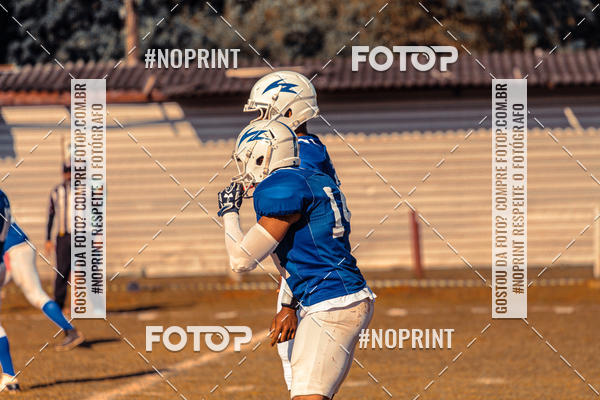 Achetez vos photos de l'vnementStorm x Vasco sur Fotop