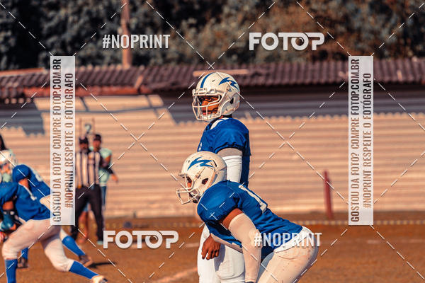 Compra tus fotos del eventoStorm x Vasco En Fotop