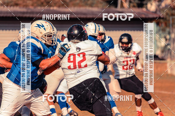 Compra tus fotos del eventoStorm x Vasco En Fotop