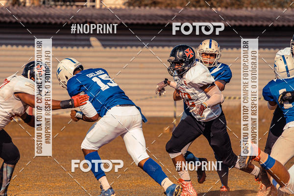 Compra tus fotos del eventoStorm x Vasco En Fotop