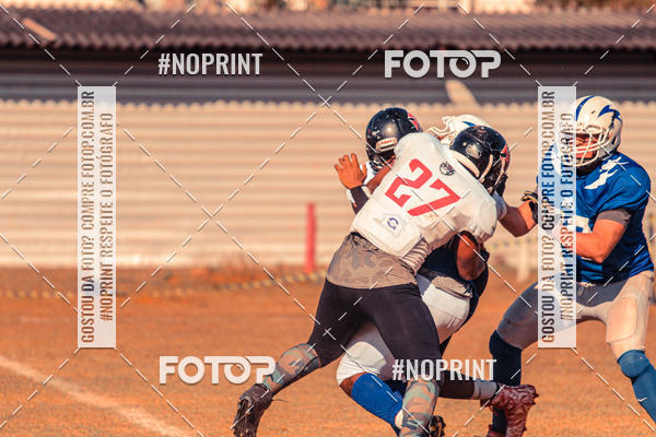 Compra tus fotos del eventoStorm x Vasco En Fotop