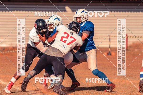 Compra tus fotos del eventoStorm x Vasco En Fotop