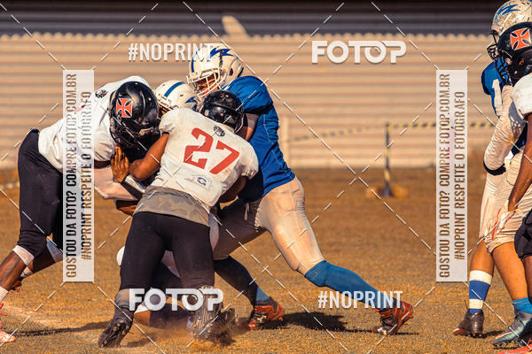 Compra tus fotos del eventoStorm x Vasco En Fotop