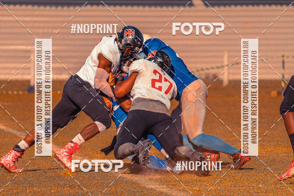 Compra tus fotos del eventoStorm x Vasco En Fotop