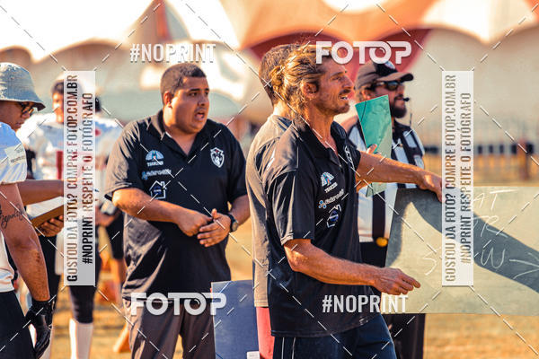 Compra tus fotos del eventoStorm x Vasco En Fotop