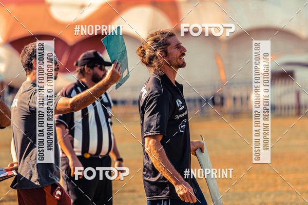 Compra tus fotos del eventoStorm x Vasco En Fotop