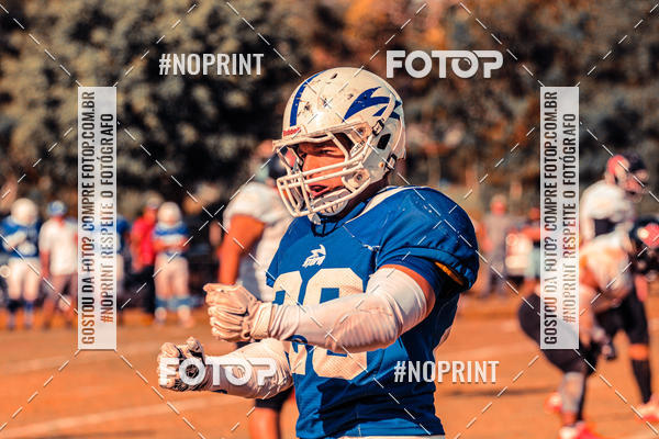 Compra tus fotos del eventoStorm x Vasco En Fotop