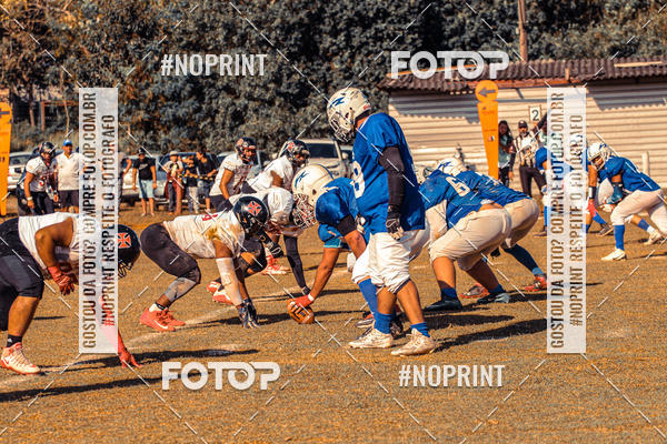 Compra tus fotos del eventoStorm x Vasco En Fotop