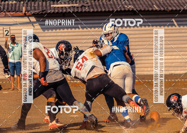 Compra tus fotos del eventoStorm x Vasco En Fotop